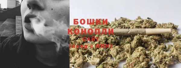 mdpv Няндома
