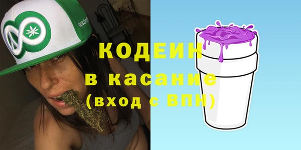 дурь Нягань