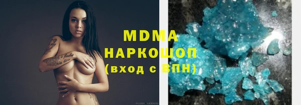 дурь Нягань