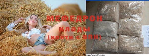 mdpv Няндома