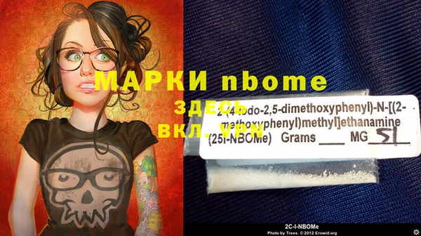 дурь Нягань