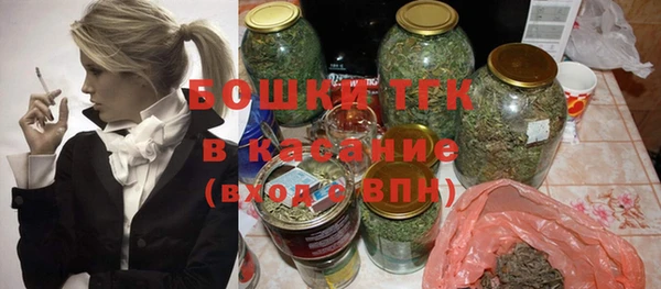 дурь Нягань