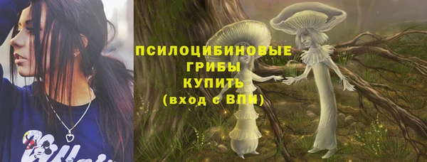 твердый Нязепетровск