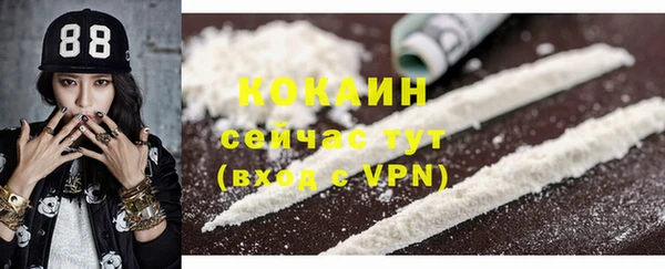 дурь Нягань